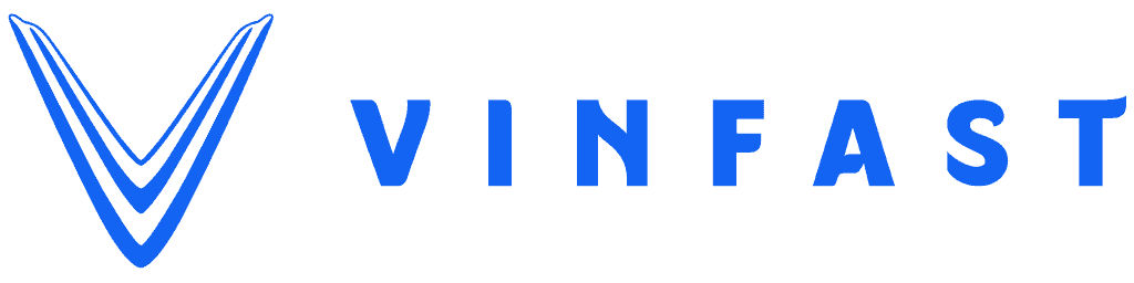 VinFast 2